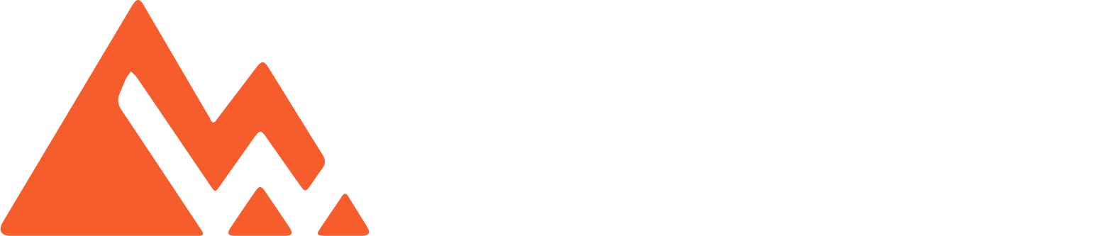 Website Miners LOGO