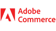 adobe.0936d32b