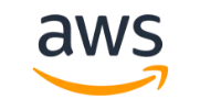 aws.1dacc86b