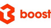 boost.db3663de