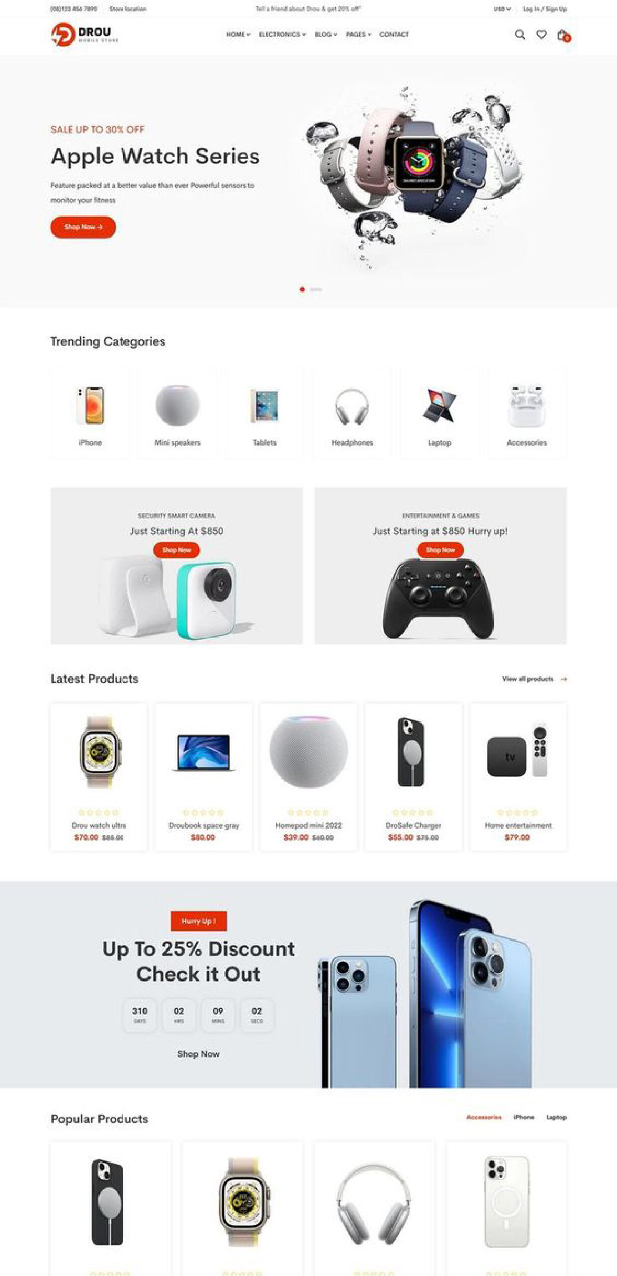 ecommerce websites-02