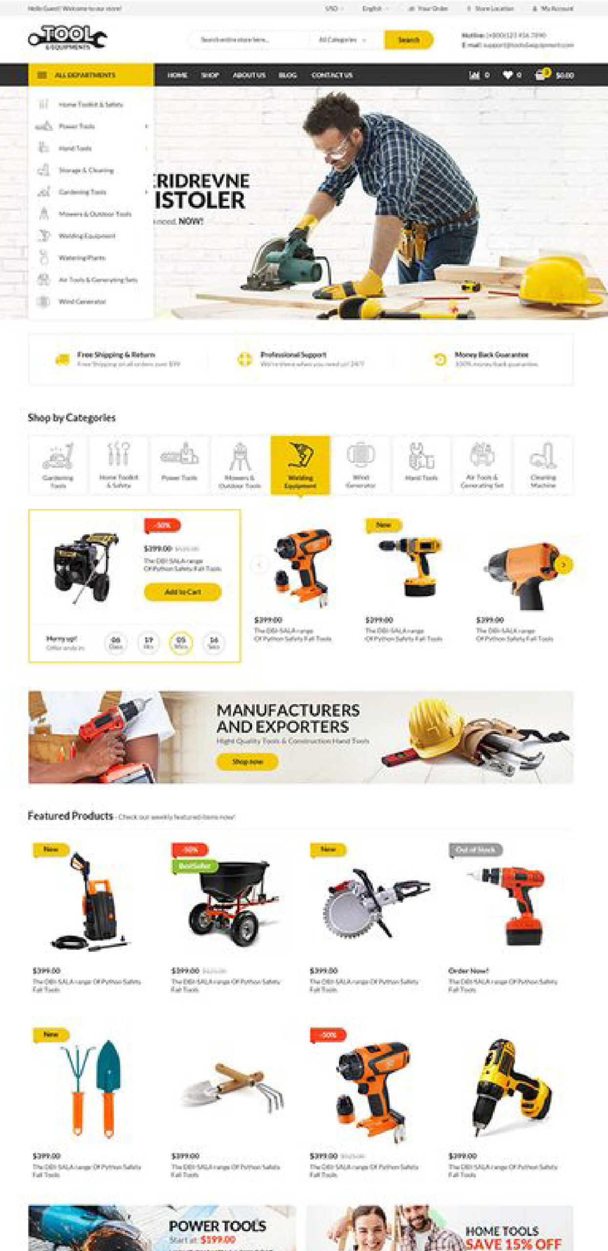 ecommerce websites-04