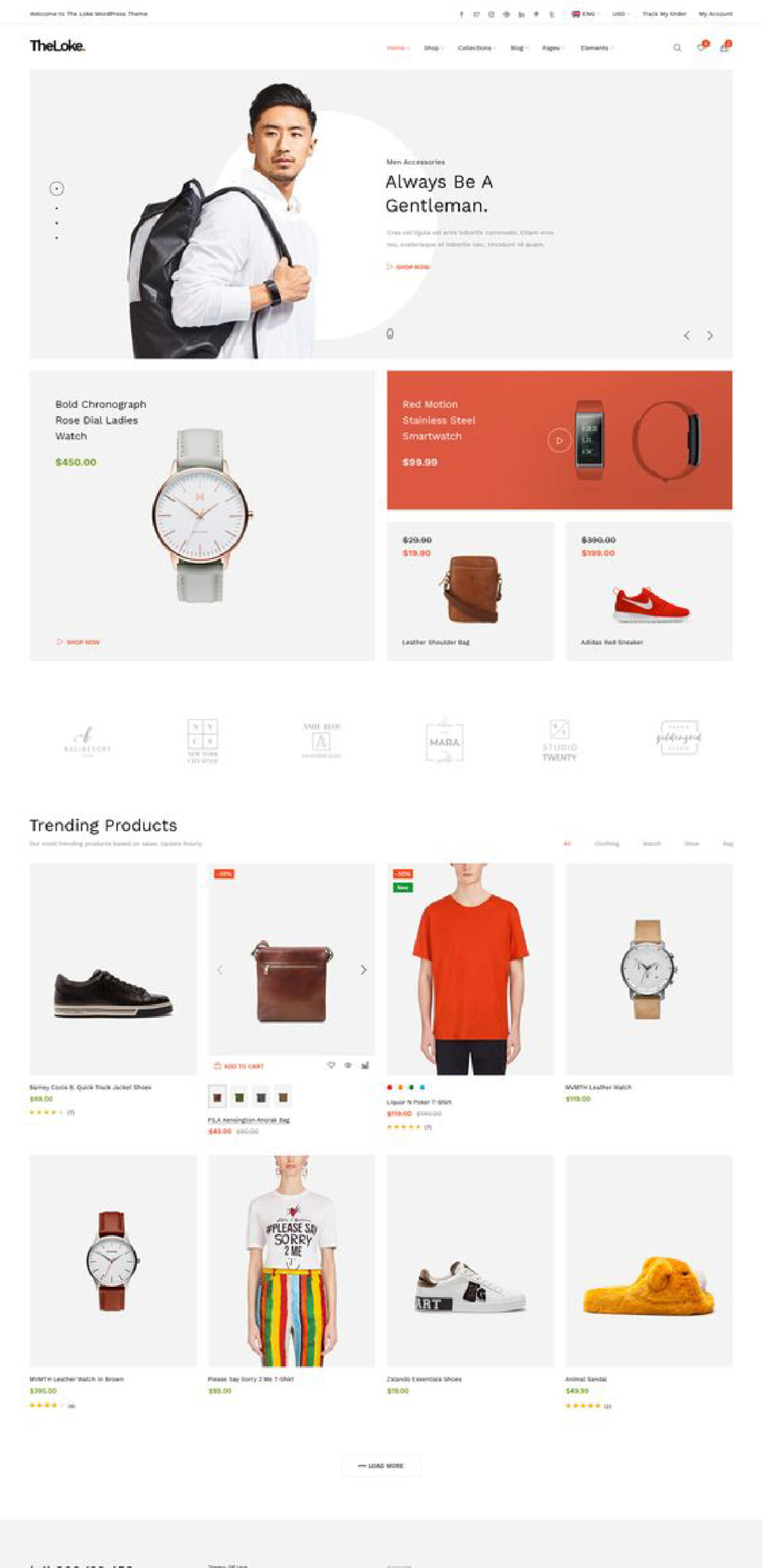 ecommerce websites-07