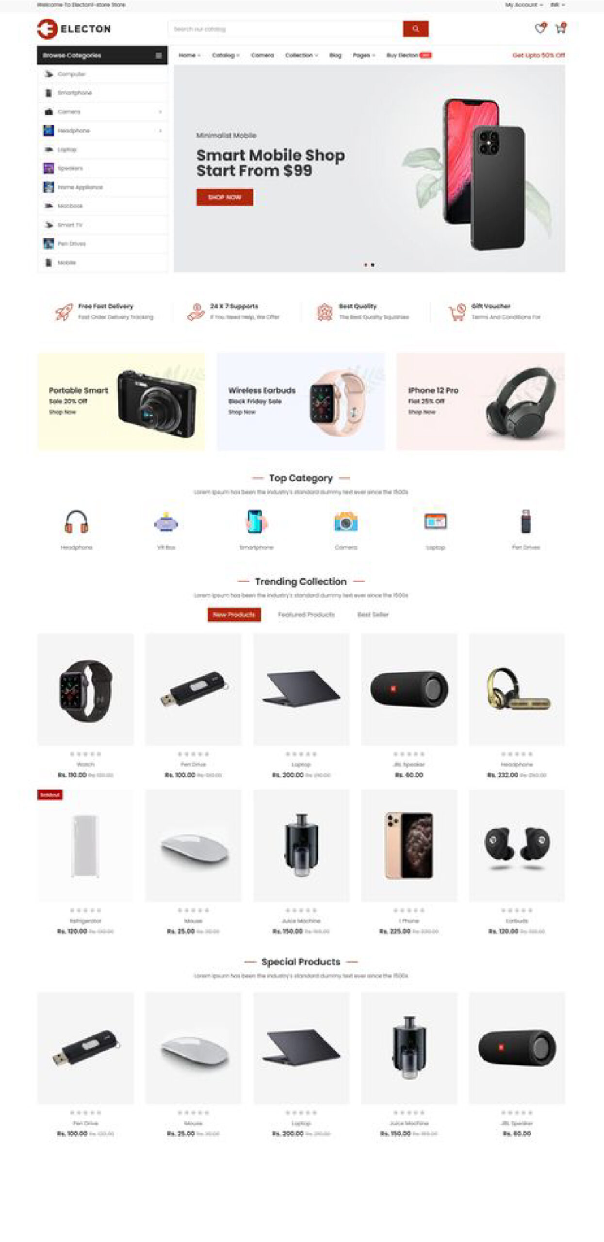 ecommerce websites-10