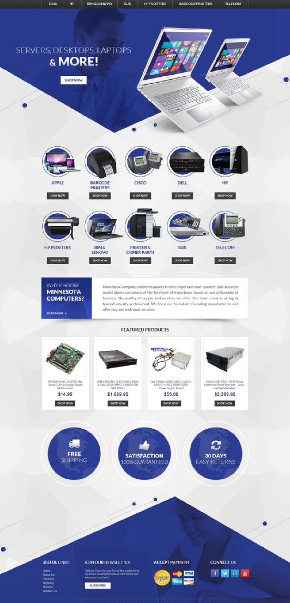 ecommerce websites-14