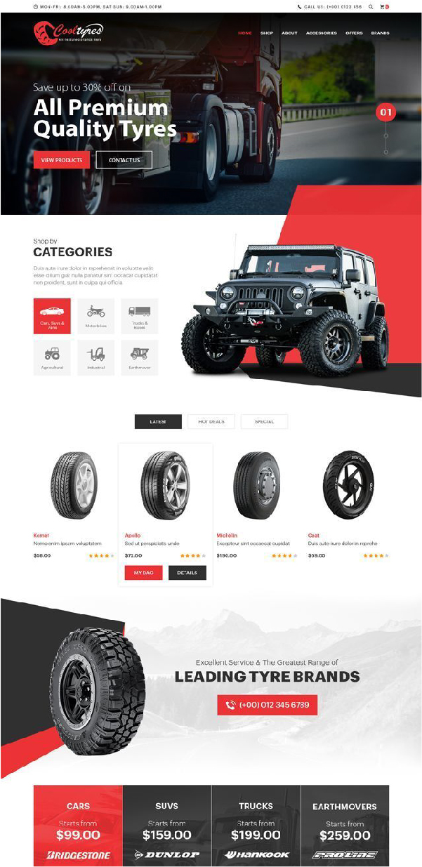 ecommerce websites-56