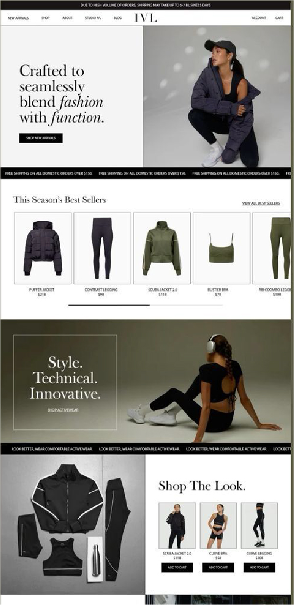 ecommerce websites-60