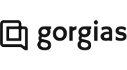 gorgias.bc7178dd