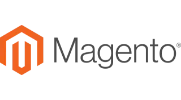 magento.956e9ccc